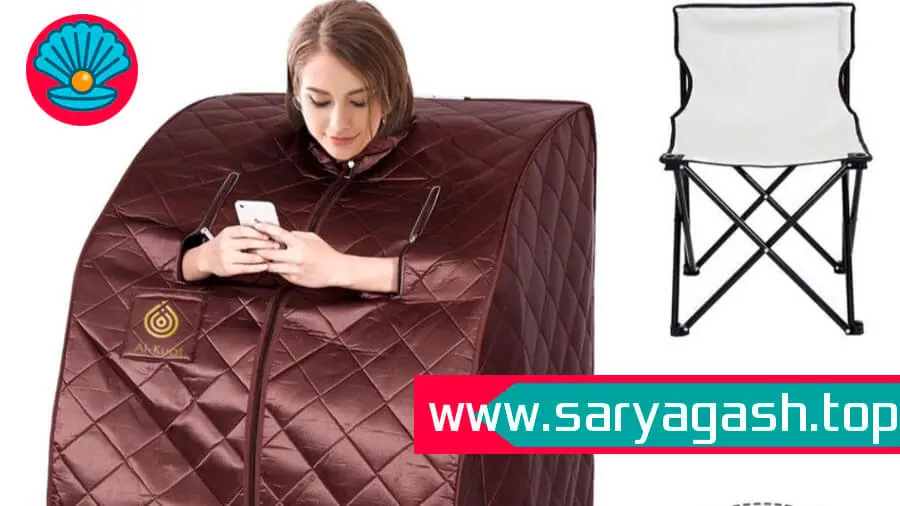 🛖 Багуа саунасы: шығу тарихы, қолданылуы, денсаулыққа пайдасы әсері және кері әсерлері