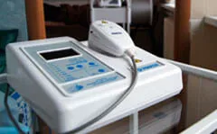 Емшара, шипажай