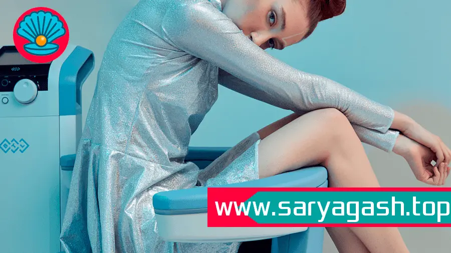 🏦 Кегель орындығы – жамбас бұлшықеттерін күшейтетін инновациялық емдік технология