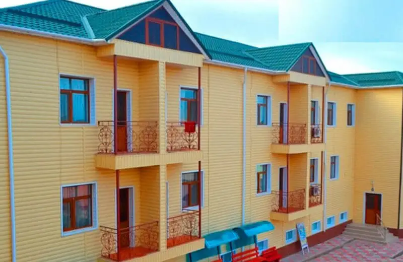 Береке-7 (Хан) шипажайына пікірлер 