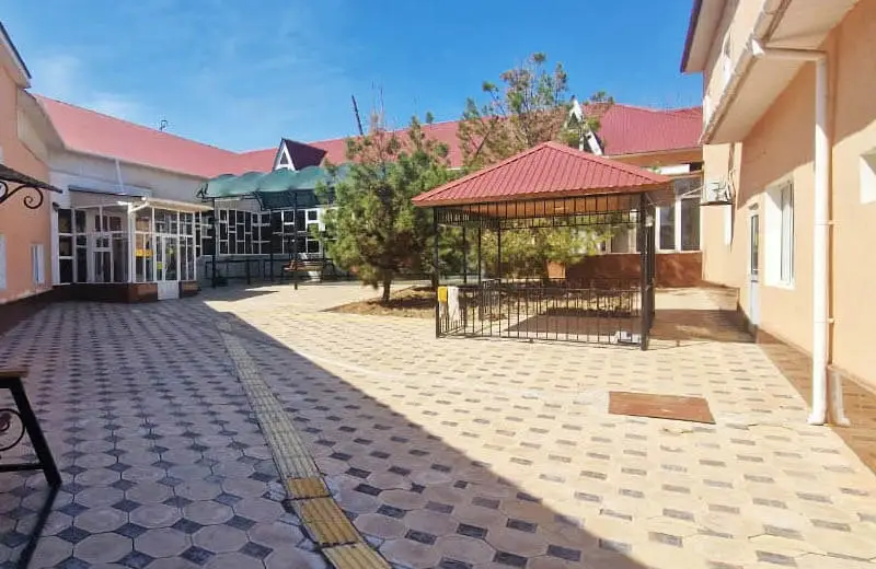 ROYAL THERMAL (Роял Термал) ШИПАЖАЙЫ