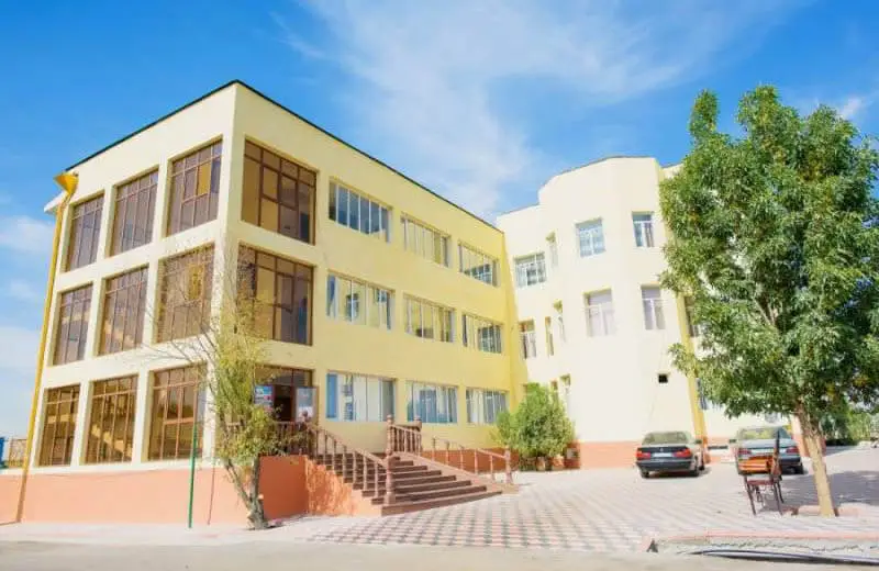  Салма Караван Сарыағаш  шипажайына пікірлер