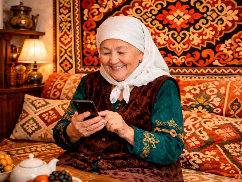 ⚖ Пікір қалдыру формасы